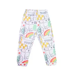 پک شلوار سه عددی ماماس اند پاپاس Mamas&Papas دایناسور