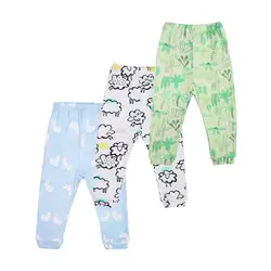 پک شلوار سه عددی ماماس اند پاپاس Mamas&Papas شتر لاما