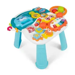 واکر و میز آموزشی هانگر Huanger