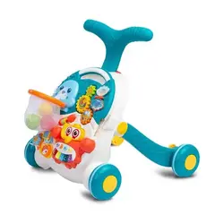 واکر و میز آموزشی هانگر Huanger