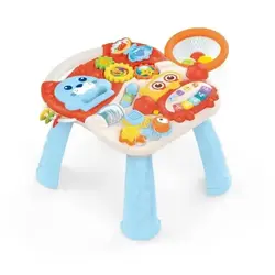 واکر و میز آموزشی هانگر Huanger