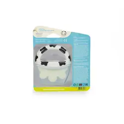 دندانگیر کیدزمی Kidsme Moomoo