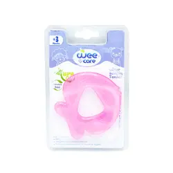 دندانگیر مایع ماهی وی کر wee care