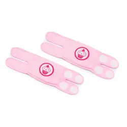 زانوبند چسبی Baby Jem