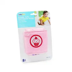 زانوبند چسبی Baby Jem