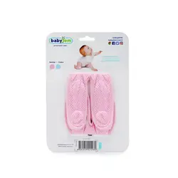 زانوبند چسبی Baby Jem