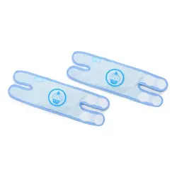 زانوبند چسبی Baby Jem