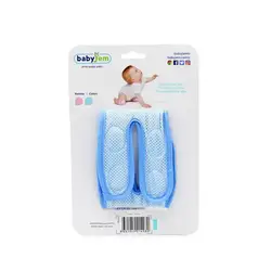 زانوبند چسبی Baby Jem