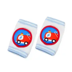 زانوبند کشی 0089