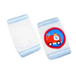 زانوبند کشی 0089