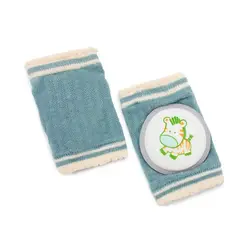 زانوبند کشی 0089