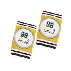 زانوبند کشی 0089