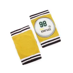 زانوبند کشی 0089