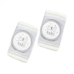 زانوبند کشی 0089