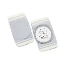 زانوبند کشی 0089