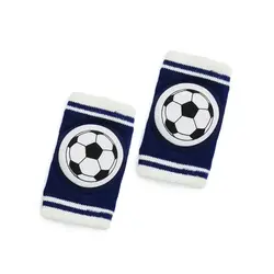 زانوبند کشی 0089