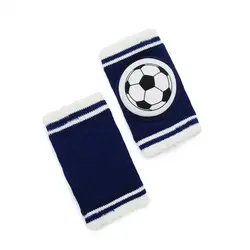 زانوبند کشی 0089