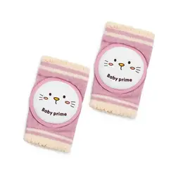 زانوبند کشی 0089