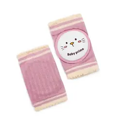 زانوبند کشی 0089