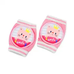 زانوبند کشی 0089