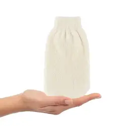 لیف گیاهی بالمی Balmy