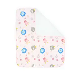 زیرانداز تعویض متوسط بست بیبی Best baby 5040