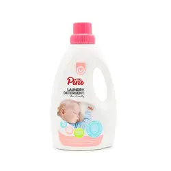 مایع لباس یک لیتری پینو بیبی Pino Baby