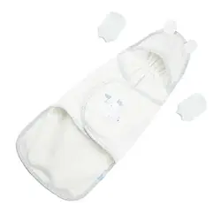 قنداق چسبی رزبرن Roseborn Endless Love Boy