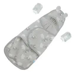 قنداق چسبی رزبرن Roseborn Endless Love Boy