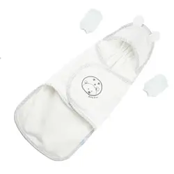 قنداق چسبی رزبرن Roseborn Little Dream