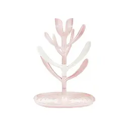 آبچکان کیکابو Kikkaboo Tulip