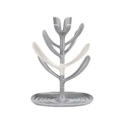 آبچکان کیکابو Kikkaboo Tulip