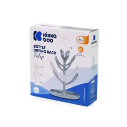 آبچکان کیکابو Kikkaboo Tulip