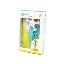 آبچکان درختی کیدزمی Kidsme