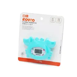 دماسنج دیجیتال رووکو Rovco خرچنگ
