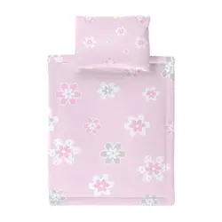 سرویس خواب 4 تکه رزبرن Roseborn Little Bunny