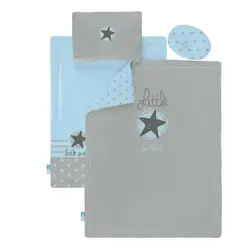 سرویس خواب 4 تکه رزبرن Roseborn Little Sweetie