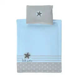 سرویس خواب 4 تکه رزبرن Roseborn Little Sweetie