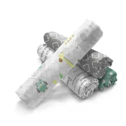 خشک کن رزبرن Roseborn Brooks Jungle