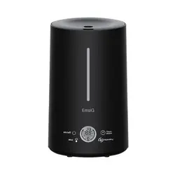بخور سرد امسیگ Emsig 468 us