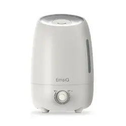 بخور سرد امسیگ Emsig 464 us