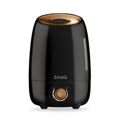 بخور سرد امسیگ Emsig 464 us