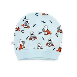 کلاه تک پاپو Papo Tigger