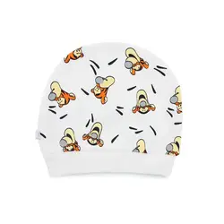 کلاه تک پاپو Papo Tigger