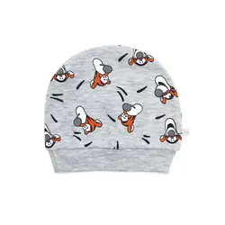 کلاه تک پاپو Papo Tigger