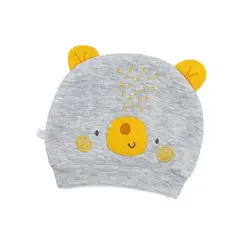 کلاه تک پاپو Papo Linda خرس