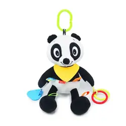 عروسک آویز کریر بزرگ بیبی اسکای Bbsky