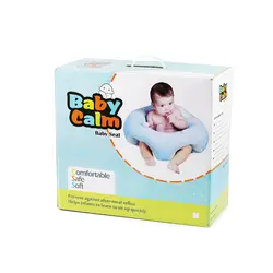 صندلی محافظ عروسکی بیبی کالم BabyCalm