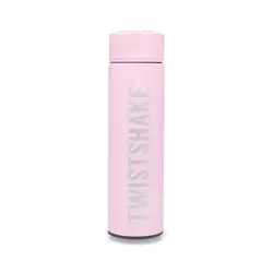 فلاسک آب توییست شیک TWISTSHAKE