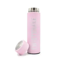 فلاسک آب توییست شیک TWISTSHAKE
